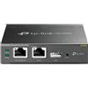 TP-LINK OMADA CLOUD CONTROLLER