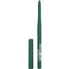 Maybelline Lasting Drama Eyeliner Automatico Green With Envy