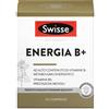 Swisse Energia B+ 50cpr