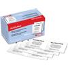 GIMA Alcolpad 70% Isopropilico100pz