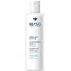 Rilastil Atopic Xerol Oli400ml