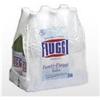 ACQUA & TERME DI FIUGGI Acqua Minerale Fiuggi 1ltx6pz