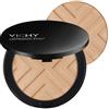 VICHY,VICHY DERMABLEND Dermablend Covermatte 35 9,5g