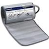Omron Bracc Ric M6c