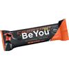 Be You Sport Padel Pro 45g