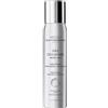 Insti Eau Cellulaire Brum100ml