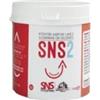 ERBENOBILI Sns2 100g
