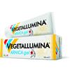 Vegetallumina Arnica Gel 100ml