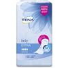 TENA,TENA LADY Tena Discreet Extra 20pz