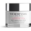 Anti-Aging Face Cream Yodeyma - 50ml
