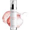 Light Fluid Yodeyma - 50ml