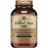 SOLGAR Ester C Plus 500 100cps
