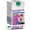 IMMUNILFLOR Esi Immunilflor Pock Drink 16p