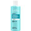 EUPHIDRA,EUPHIDRA VARI Euph Sh Capelli Norm 250ml