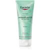 EUCERIN,EUCERIN DERMOPURIFYER Eucerin Dermopur Scrub 100ml