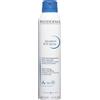 BIODERMA,BIODERMA ATODERM Atoderm Sos Spray 200ml