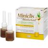 Miniclis Natural Md Ad 6pz