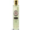 MAST INDUSTRIA ITALIANA Profumo Donna 19 100ml