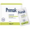 Primak 14bust