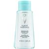 VICHY,VICHY PURETE THERMALE Purete Thermale Struc Len100ml