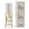 Esprit Equo Lip Gloss Roll On