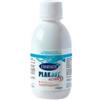 Emoform Plakout Act0,12%+camp