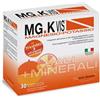 MGK-VIS,MGK-VIS ORANGE Mgk Vis Orange 30bust