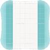 Comfeel Plus Trasp 10x10 10pz