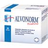 NATURAL BRADEL Alvonorm 20bust