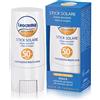 Leocrema Stick Sol Spf50+ Goji