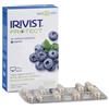 Irivist Protect 30cps Veg