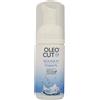 MORGAN Oleocut Mousse 100ml
