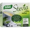 Stevia 50bust