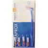 Curaprox Cps Reg 14z 5scov+sup