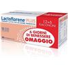 LACTOFLORENE,LACTOFLORENE PLUS Lactoflorene Plus 18fl Promo