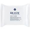 RILASTIL,RILASTIL DAILY CARE Rilastil Daily C Salv Struc