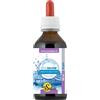 SPAZIO ECOSALUTE Ecosilver 100ml