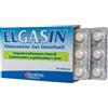 Elgasin 30cpr