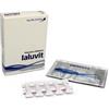 ALFA INTES Ialuvit Soluz Oftalmica 15fl