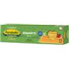 Farabella Spaghetti 500g