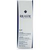 Rilastil Eap Lipogel 30ml