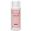 Intivit Detergente Int Ph 3,5