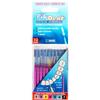 FIMO Pikdent Stuzzicolino 2 Vi 10pz