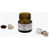 VEGETAL PROGRESS Co Magnesium 30cps