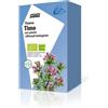 Tisana Di Timo 15 Filtri