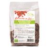 SEMPLICE&BIO Goji Bacche Bio Sempl&bio