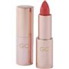 GIL CAGNE' Rossetto Gc Ocean Coral