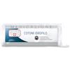 Silvercross Cotone Idrof 500g