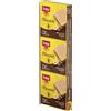 Schar Noccioli' Wafers C/noc