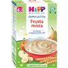 HIPP,HIPP BIO Hipp Bio Pap Lattea Fr Mis250g